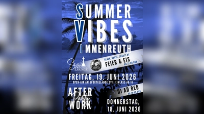 Flyer  (Bild: Verena Trenz)