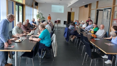 Nachrüstung empfohlen  (Bild: Manfred Haberzeth)