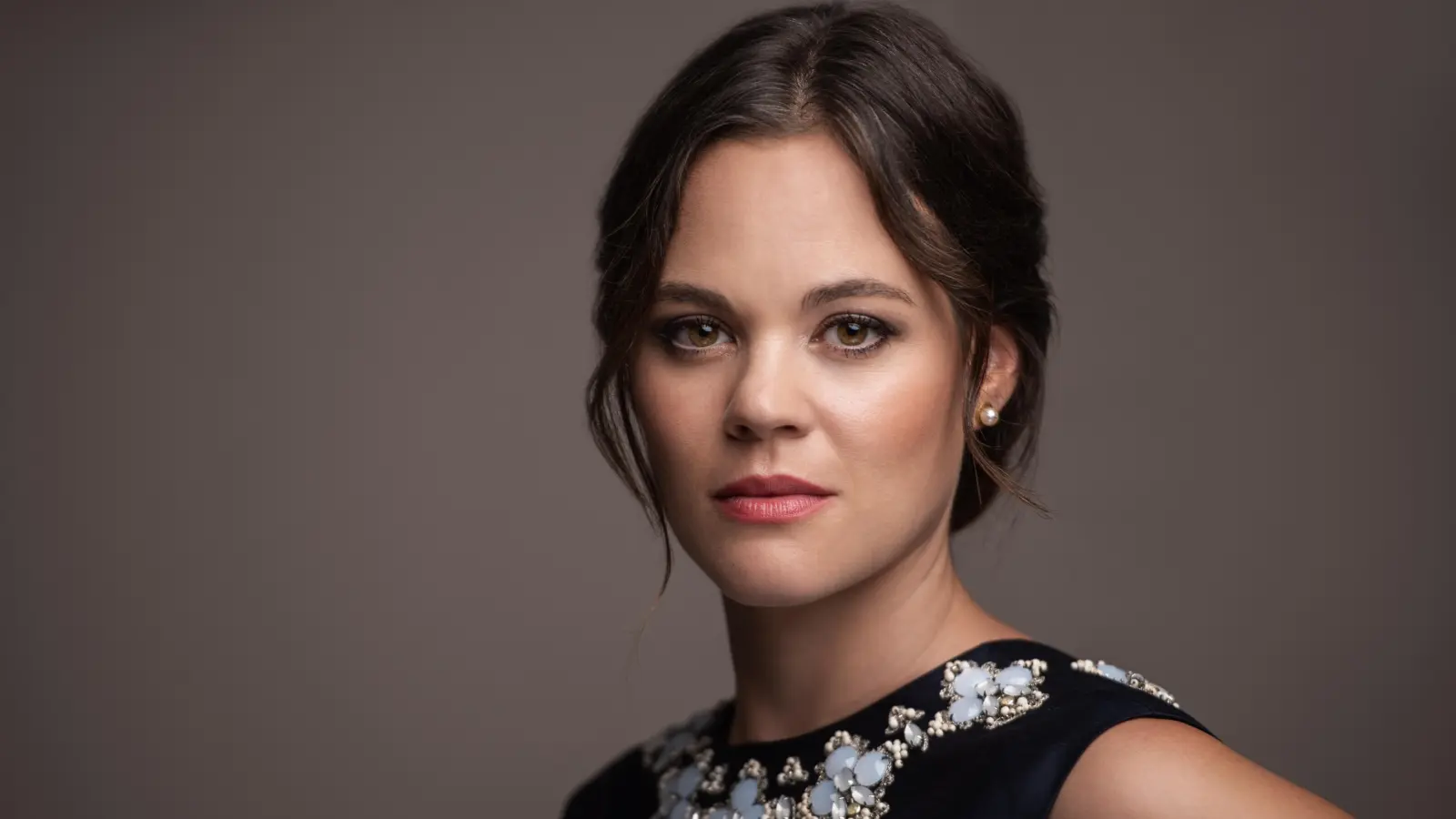 Die gefeierte Sopranistin Regula Mühlemann gibt ein Konzert bei den Weidener Meisterkonzerten. (Bild: Shirley Suarez/exb)