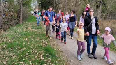 Bild: Christina Rosner