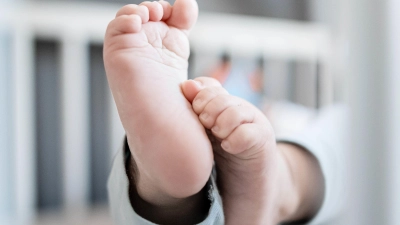 Archivbild: Fabian Strauch/dpa