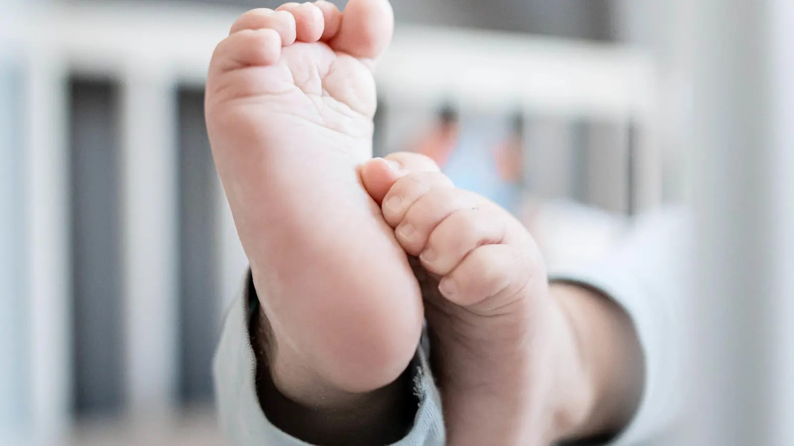 Archivbild: Fabian Strauch/dpa