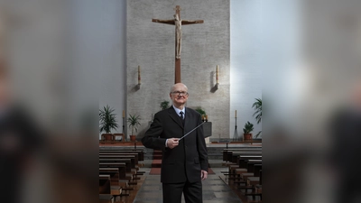 Helmut Burkhardt (Bild: Helmut Burkhardt)