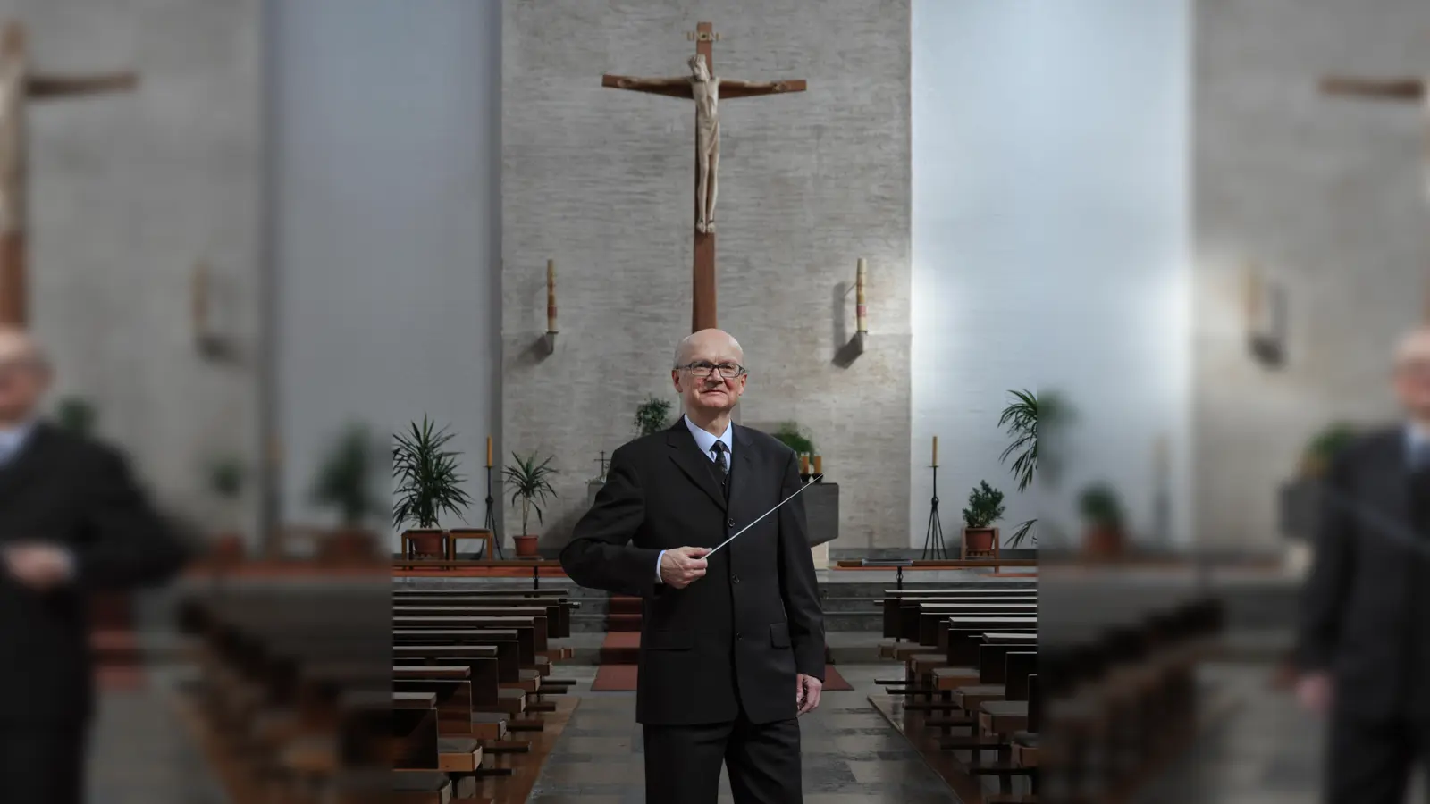 Helmut Burkhardt (Bild: Helmut Burkhardt)