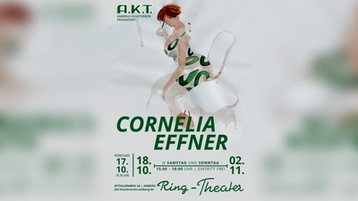 Flyer (Bild: Marcus Trepesch)