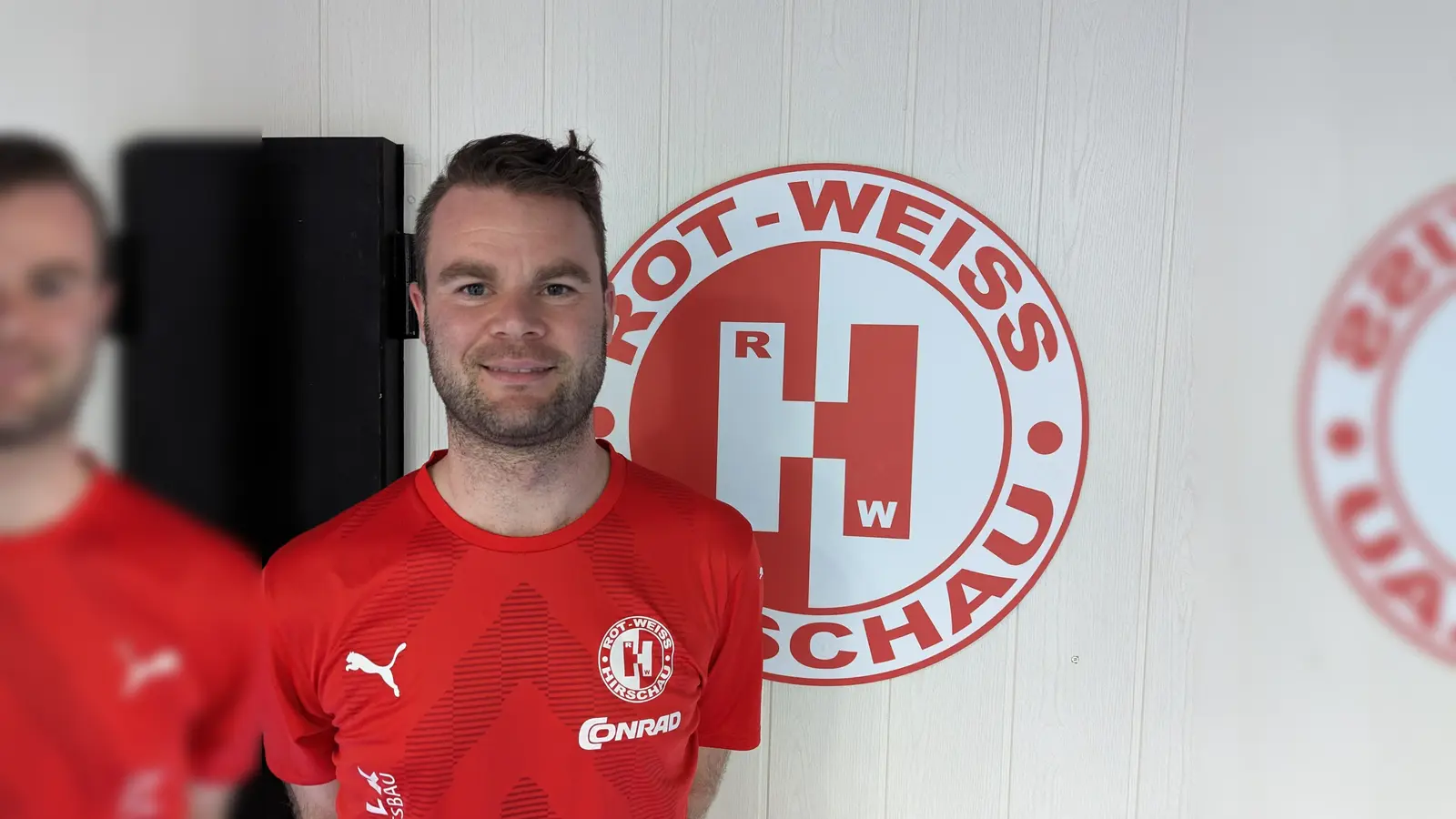 Mit seiner Saisonbestleistung von 645 steuerte Alexander Held maßgeblich zum Sieg der Rot-Weissen bei! (Bild: Patrick Gebhardt)