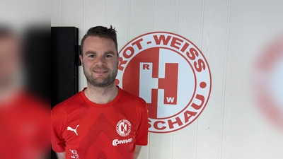 Mit seiner Saisonbestleistung von 645 steuerte Alexander Held maßgeblich zum Sieg der Rot-Weissen bei! (Bild: Patrick Gebhardt)