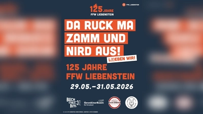 Beschreibung Festprogramm (Grafik: Michael Härtl)