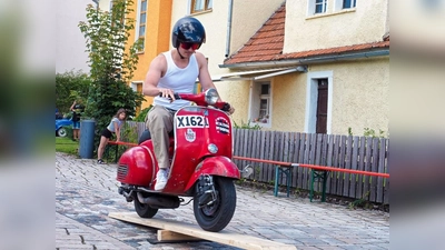 T (Bild: Michael Thumfart)