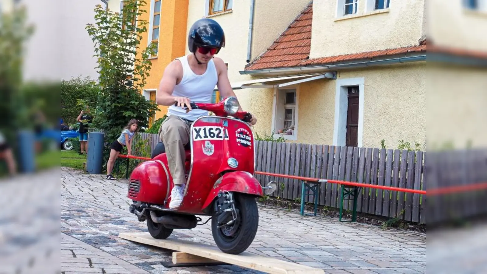 T (Bild: Michael Thumfart)