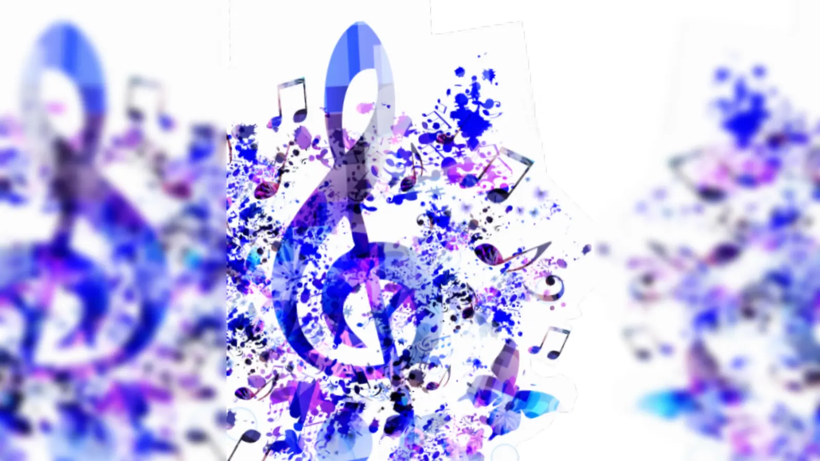 Wellenklang (Bild: Gerhard Müller )