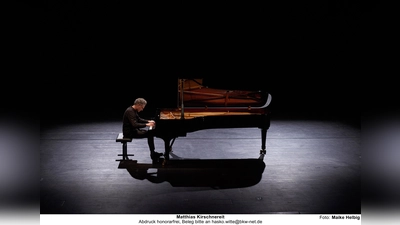 Matthias Kirschnereit (Bild: Maike Helbig             ")