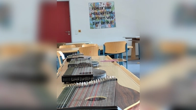 Leihzithern von Marina Rischan  (Bild: Marina Rischan )