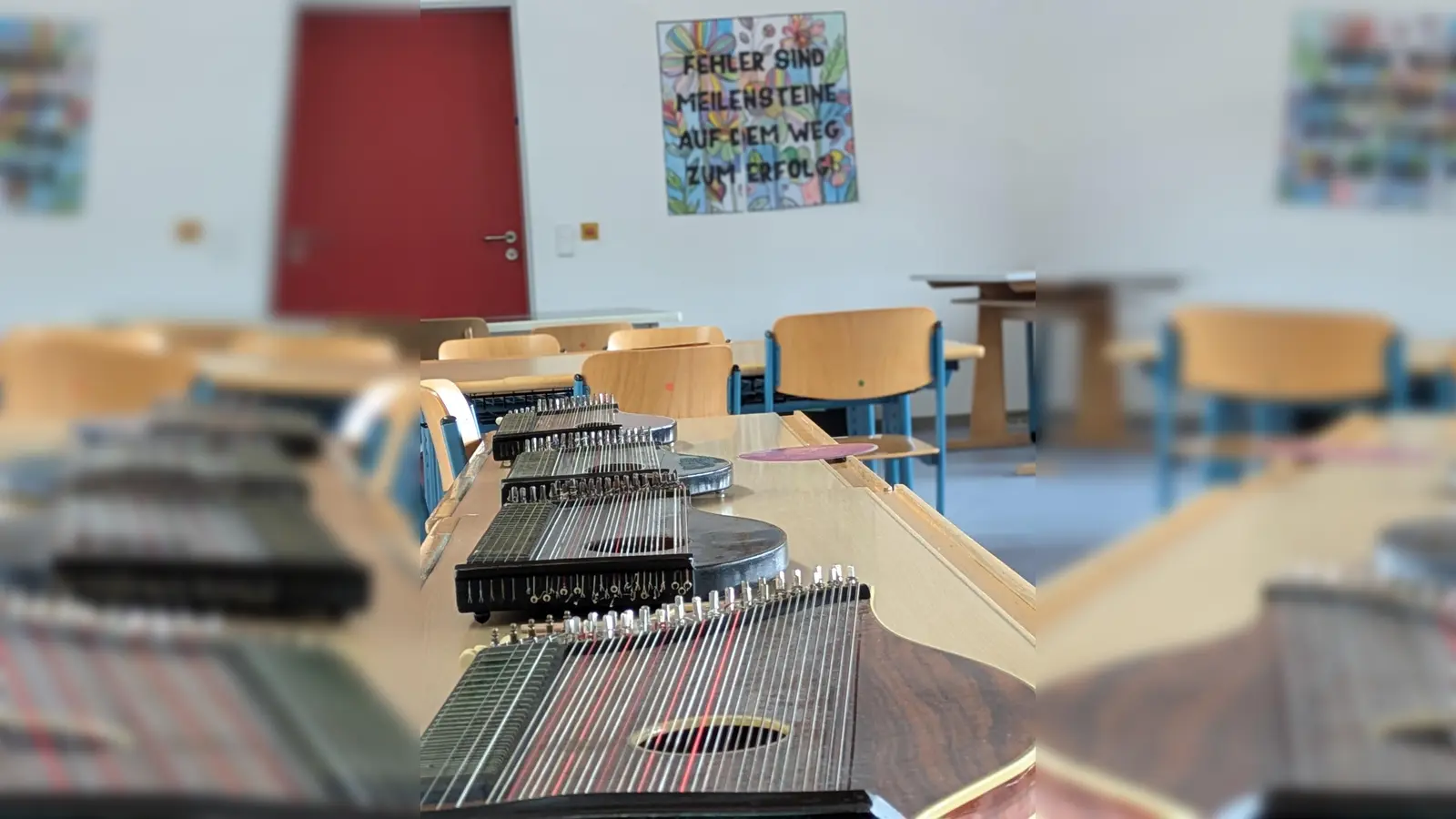 Leihzithern von Marina Rischan  (Bild: Marina Rischan )