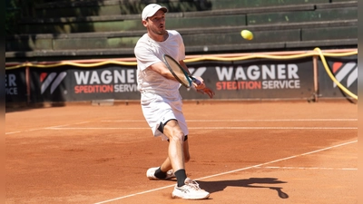 Hugo Pierre (Bild: Frederik Betsch)