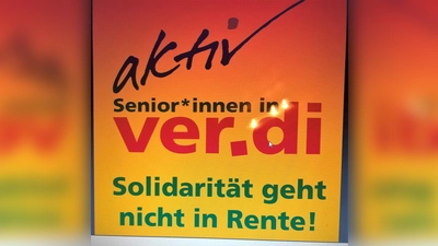 Endspurt 2025 (Bild: Manfred Haberzeth)