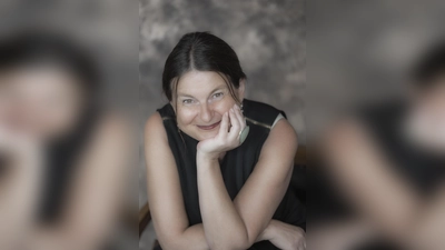 Radka Denemarková ist am Donnerstag, 15. Oktober, zu Lesung und Gespräch im Literaturhaus Oberpfalz zu Gast. (Bild: Karel Cudlín)