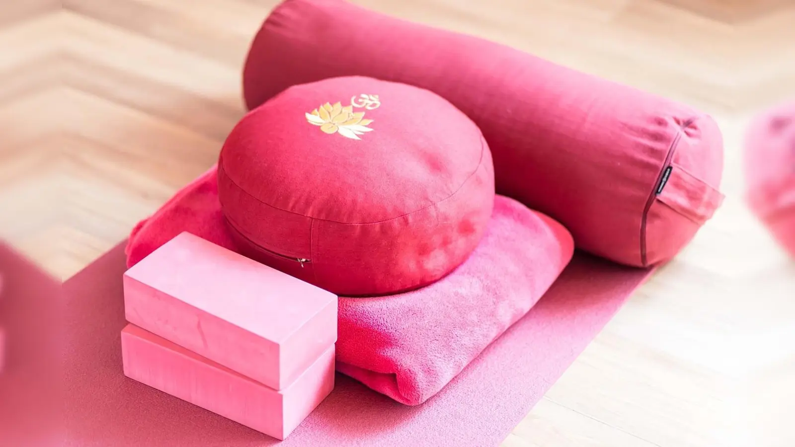 Beispielbild (Symbolbild: Harald Biersack)