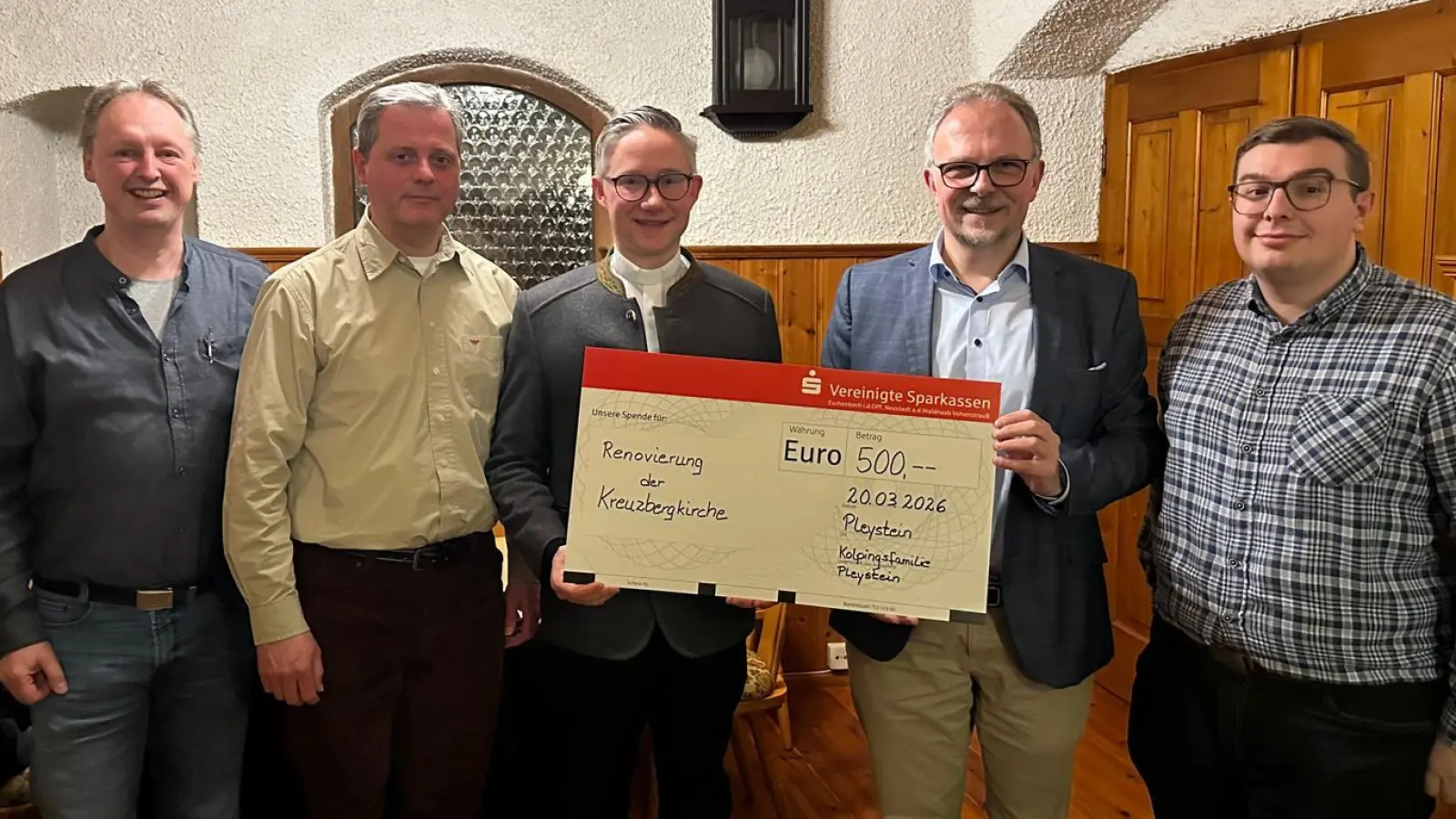 Bild: Thomas Müllner