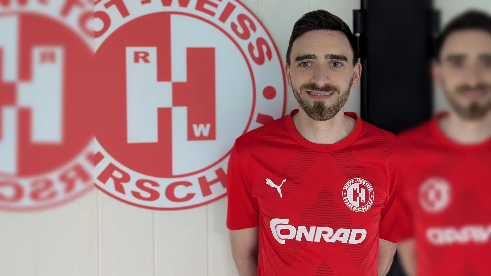 Spieler des Spieltags wurde Horst Seubert mit der Bestleistung der RW&#39;n Kegler von 630 Holz. (Bild: Patrick Gebhardt)