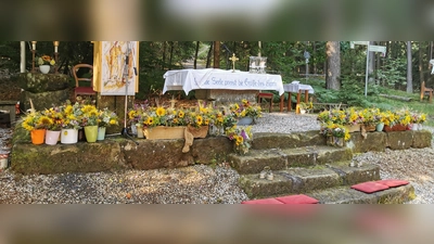 rhdr (Bild: Herbert Ziegler)