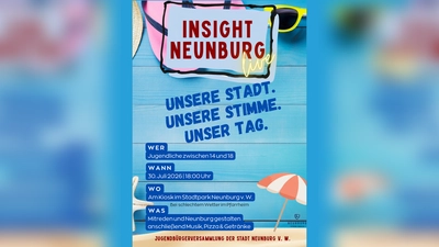 Plakat (Bild: exb)