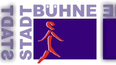 Die Stadtbühne Vohenstrauß stellt ihre Pläne für 2026 vor. (Bild: Johannes pausch)