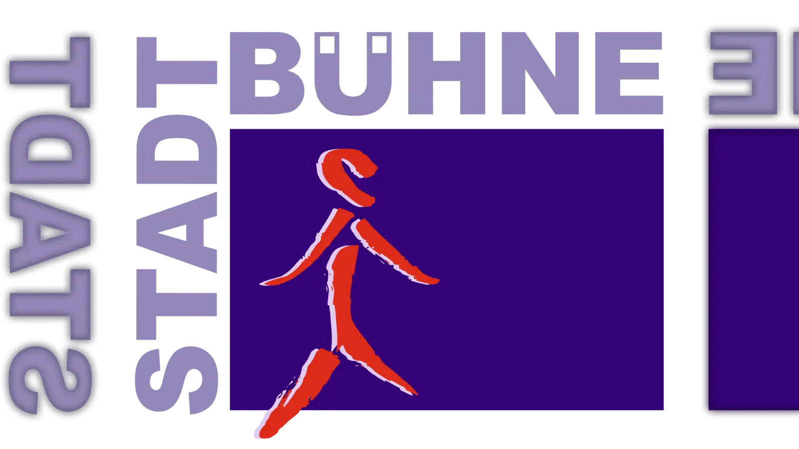 Die Stadtbühne Vohenstrauß stellt ihre Pläne für 2026 vor. (Bild: Johannes pausch)