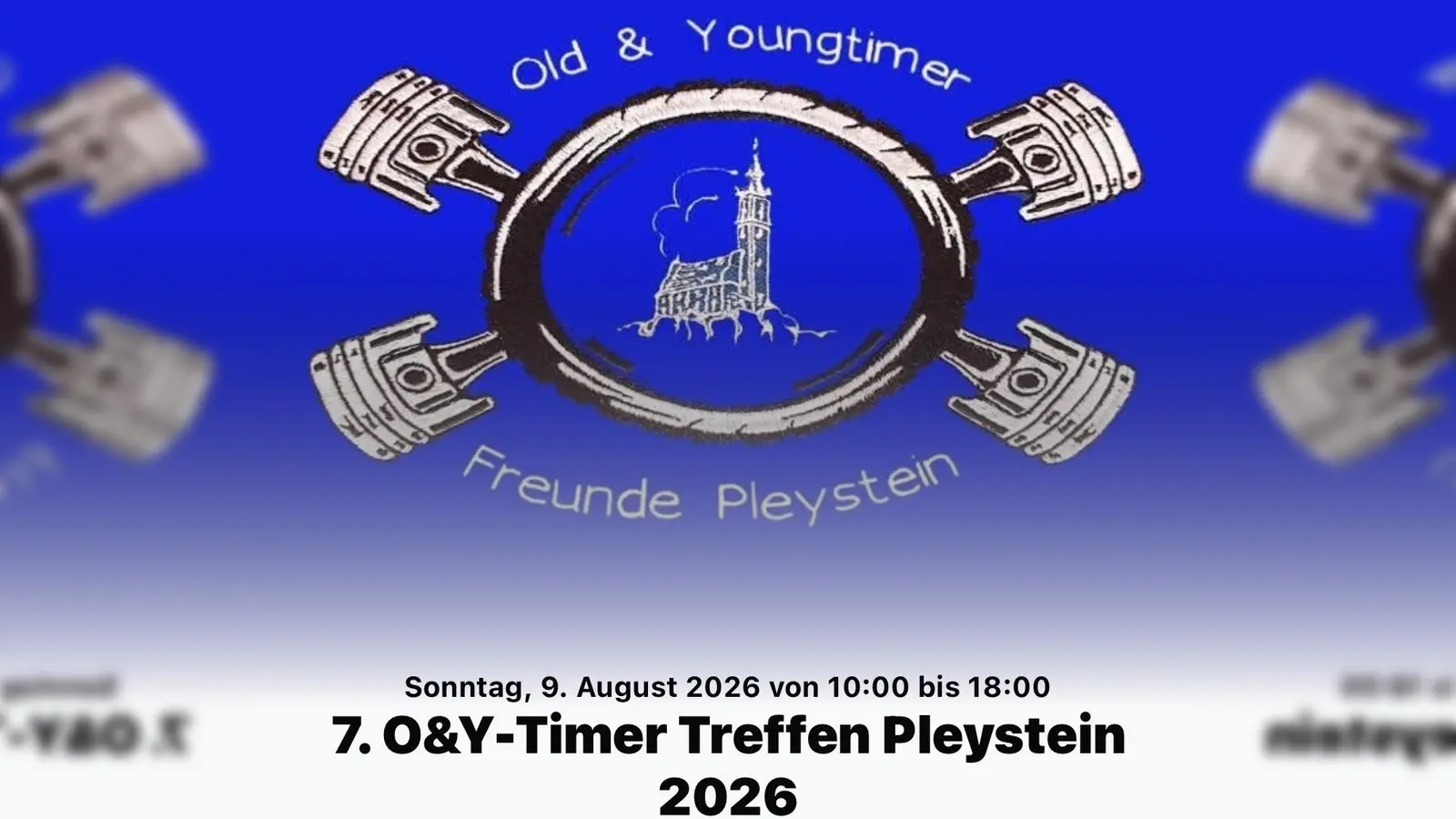 Screenshot (Bild: Prölß Miriam)