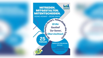 Wirtschaftsdialog (Bild: Philipp Troppmann)