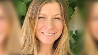 Christine Ascherl (Bild: Christine Ascherl)