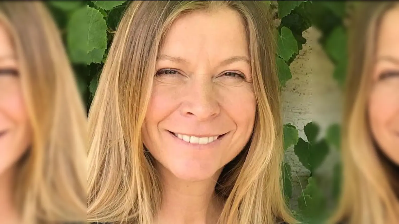 Christine Ascherl (Bild: Christine Ascherl)