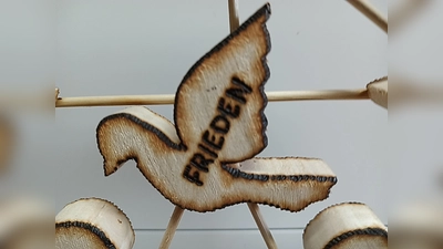 Friedensleitbild (Bild: Rupert Herrmann)