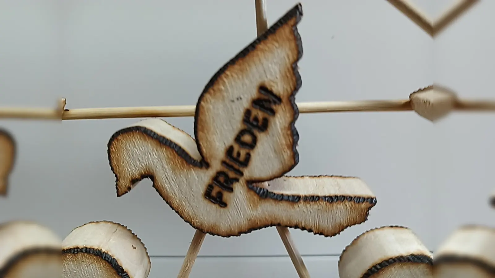 Friedensleitbild (Bild: Rupert Herrmann)