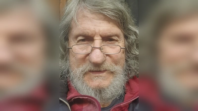 Rolf Fütterer (Bild: exb)