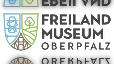Das Bild zeigt das traditionelle Abfischen am Mühlenteich im Freilandmuseum Oberpfalz. (Bild: QUELLE UNBEKANNT!)