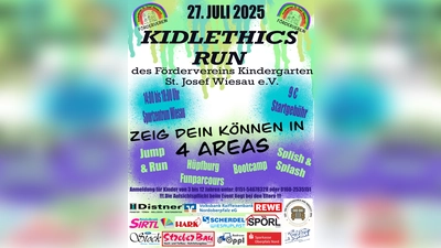 Flyer Vorderseite (Bild: Markus Thoma)