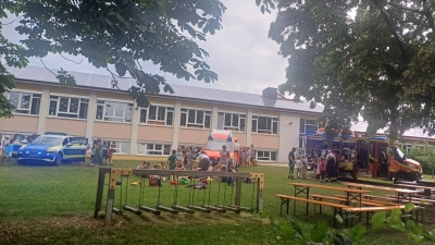 Aktionstag (Bild: Katharina  Kleiner)