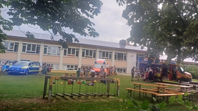 Aktionstag (Bild: Katharina  Kleiner)