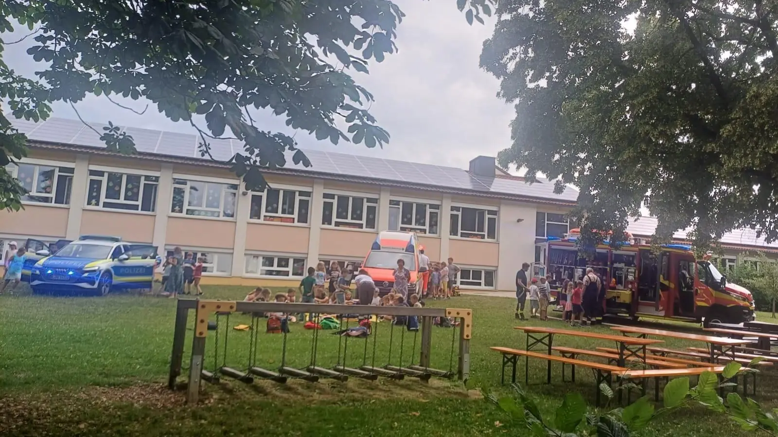 Aktionstag (Bild: Katharina  Kleiner)