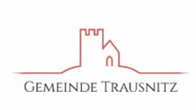 Die Abbildung zeigt eine Seite der Bekanntmachung zur Sitzung des Gemeinderats Trausnitz. (Bild: QUELLE UNBEKANNT!)