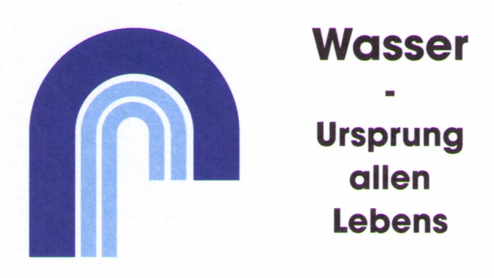 Bild: QUELLE UNBEKANNT!