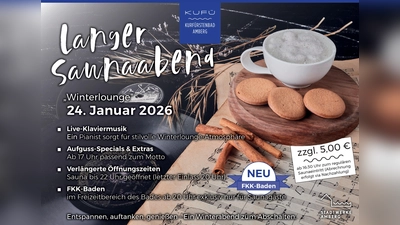 Winterlounge  (Bild: Karoline Gajeck-Scheuck)