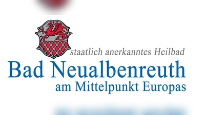 Bild zur Ankündigung der öffentlichen Sitzung des Marktrats Bad Neualbenreuth im Rathaus. (Bild: QUELLE UNBEKANNT!)