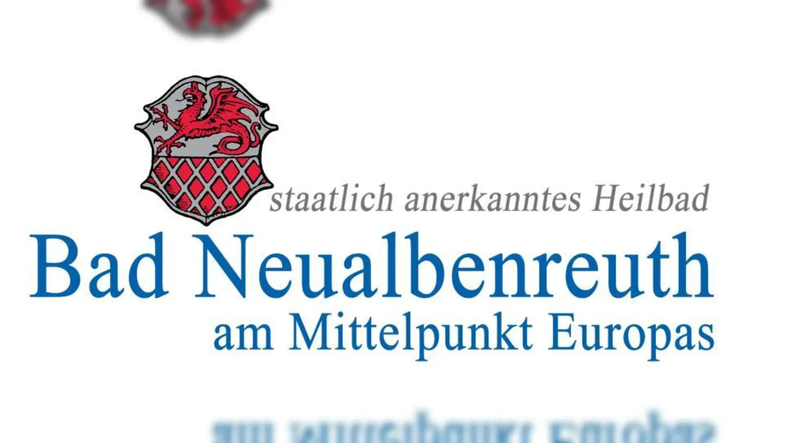 Bild zur Ankündigung der öffentlichen Sitzung des Marktrats Bad Neualbenreuth im Rathaus. (Bild: QUELLE UNBEKANNT!)