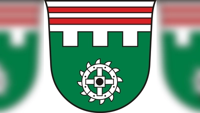 Der Anhang zeigt die Bekanntmachung zur öffentlichen Sitzung des Gemeinderats Teunz. (Bild: QUELLE UNBEKANNT!)