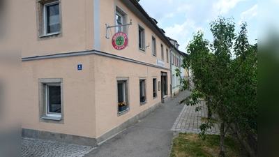 Das 5. Brauereifest in der Unteren Bachgasse und Graf-Gebhard-Straße, direkt am Brauhaus, lädt zum Jubiläumsfest ein. (Bild: Fred Lehner)