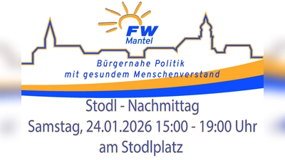 Einladung Stodl-Nachmittag (Bild: Anita Günther)