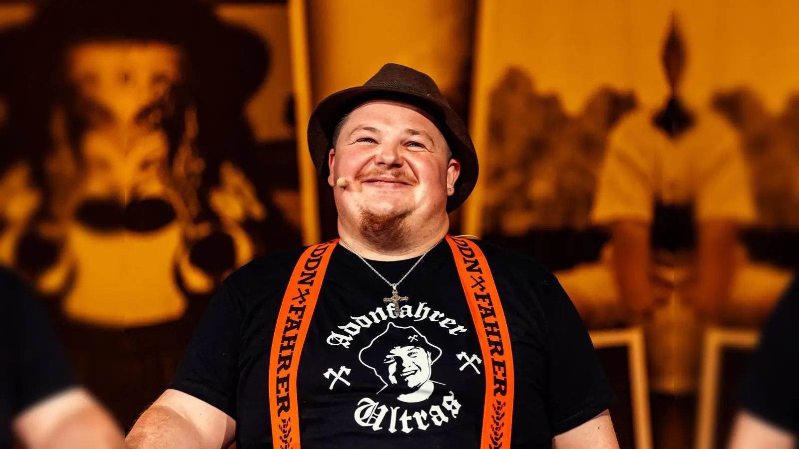 Addnfahrer (Bild: Thomas Willibald)