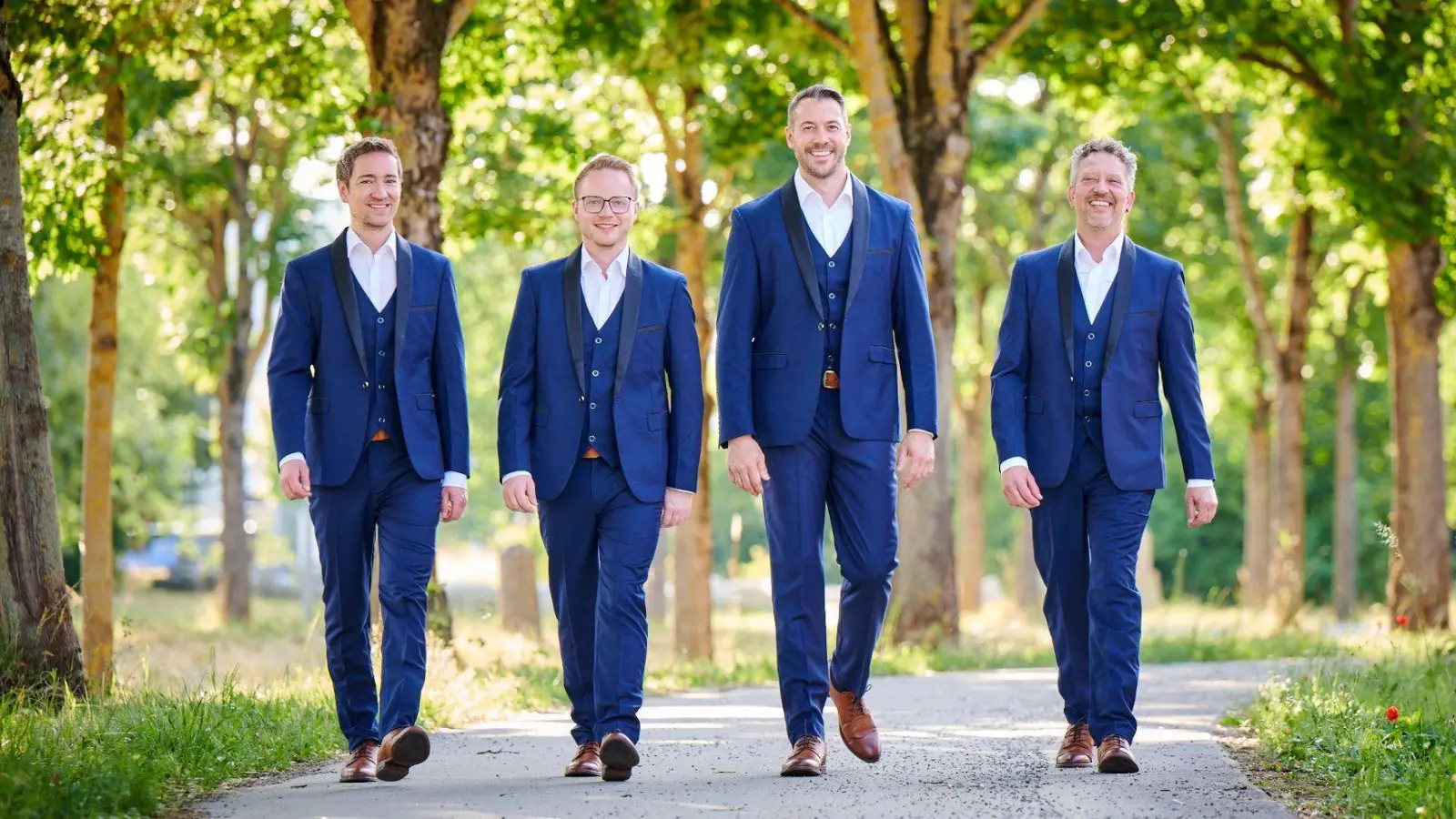„Stimmen der Berge”. (Bild: Kerstin König)